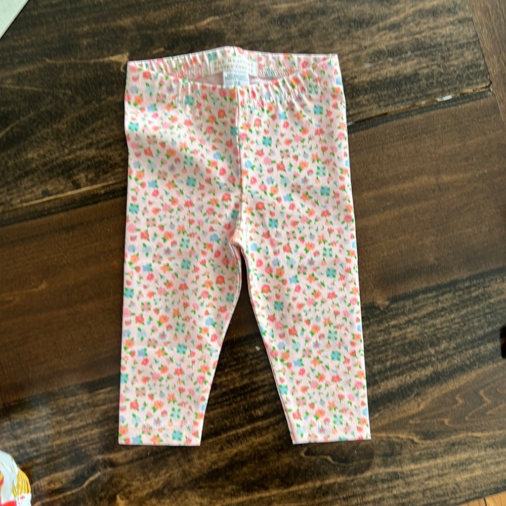 Mitzy sue slacks